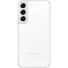 סמארטפון SAMSUNG GALAXY S22+ 128/8GB מחודש - לבן - Thumbnail Image 7