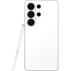 סמארטפון SAMSUNG GALAXY S26 ULTRA 512/12GB - לבן - Thumbnail Image 7