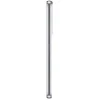 סמארטפון SAMSUNG GALAXY S22+ 128/8GB מחודש - לבן - Thumbnail Image 8
