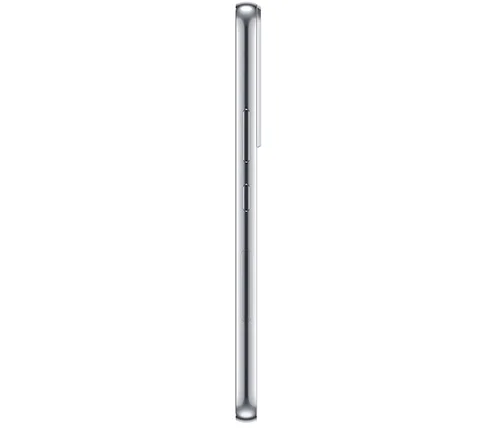 סמארטפון SAMSUNG GALAXY S22+ 128/8GB מחודש - לבן – תמונה 8