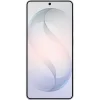 סמארטפון SAMSUNG GALAXY S26 ULTRA 512/12GB - לבן - Thumbnail Image 8