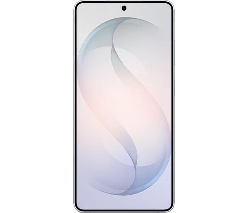 סמארטפון SAMSUNG GALAXY S26 ULTRA 512/12GB - לבן – תמונה 8