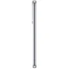סמארטפון SAMSUNG GALAXY S22+ 128/8GB מחודש - לבן - Thumbnail Image 9