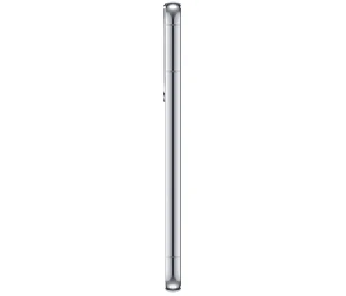 סמארטפון SAMSUNG GALAXY S22+ 128/8GB מחודש - לבן – תמונה 9