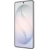 סמארטפון SAMSUNG GALAXY S26 ULTRA 512/12GB - לבן - Thumbnail Image 9