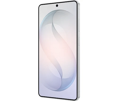 סמארטפון SAMSUNG GALAXY S26 ULTRA 512/12GB - לבן – תמונה 9