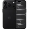 סמארטפון Apple iPhone 18 Pro 256GB Esim - שחור - Thumbnail Image 1
