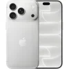 סמארטפון Apple iPhone 18 Pro 256GB Esim – כסוף - Thumbnail Image 1
