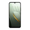 סמארטפון Xiaomi POCO C81 Pro 128GB/4GB - שחור - Thumbnail Image 2