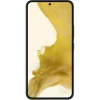 סמארטפון SAMSUNG GALAXY S22+ 128/8GB מחודש – שחור - Thumbnail Image 2