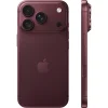סמארטפון Apple iPhone 18 Pro 256GB Esim – בורדו - Thumbnail Image 2