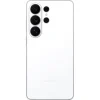 סמארטפון SAMSUNG GALAXY S26 ULTRA 512/12GB - לבן - Thumbnail Image 10