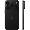 סמארטפון Apple iPhone 18 Pro 256GB Esim - שחור - Thumbnail Image 2