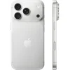 סמארטפון Apple iPhone 18 Pro 256GB Esim – כסוף - Thumbnail Image 2