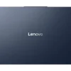 מחשב נייד IdeaPad Slim 3 15IWC11 Core 5 320 512GB/8GB 15.3" 83RR00DWIV W11 Home 1Y - כחול - Thumbnail Image 3