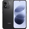 סמארטפון XIAOMI REDMI Note 17 5G 256/6GB - שחור - Thumbnail Image 1