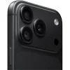 סמארטפון Apple iPhone 18 Pro 256GB Esim - שחור - Thumbnail Image 3