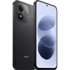 סמארטפון XIAOMI REDMI Note 17 5G 256/6GB - שחור - Thumbnail Image 2