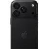 סמארטפון Apple iPhone 18 Pro 256GB Esim - שחור - Thumbnail Image 4