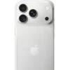 סמארטפון Apple iPhone 18 Pro 256GB Esim – כסוף - Thumbnail Image 4