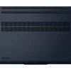 מחשב נייד Slim 3 15IWC11 Intel Core 3 304 512GB/8GB 15.3" 83RR00DKIV WIN11PRO 1Y - כחול - Thumbnail Image 5