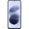 סמארטפון XIAOMI REDMI Note 17 5G 256/6GB - שחור - Thumbnail Image 3