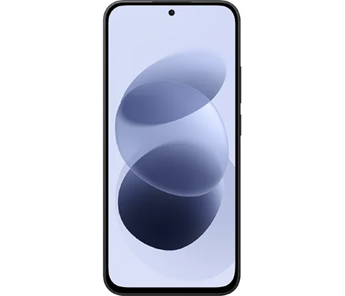 סמארטפון XIAOMI REDMI Note 17 5G 256/6GB - שחור – תמונה 3