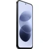 סמארטפון XIAOMI REDMI Note 17 5G 256/6GB - שחור - Thumbnail Image 4