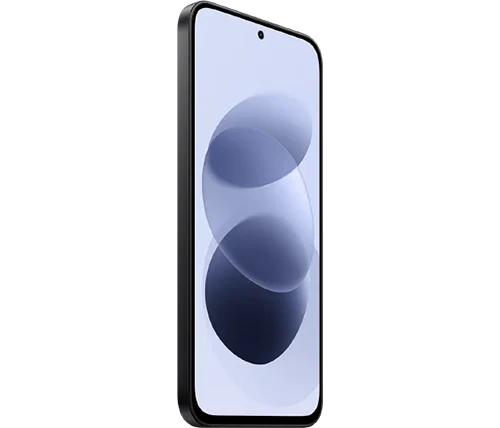סמארטפון XIAOMI REDMI Note 17 5G 256/6GB - שחור – תמונה 4
