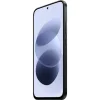סמארטפון XIAOMI REDMI Note 17 5G 256/6GB - שחור - Thumbnail Image 5