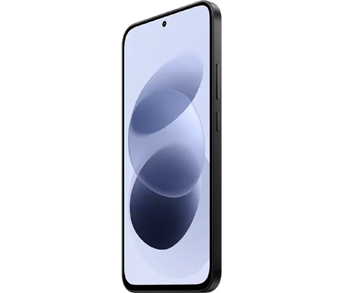 סמארטפון XIAOMI REDMI Note 17 5G 256/6GB - שחור – תמונה 5