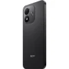 סמארטפון XIAOMI REDMI Note 17 5G 256/6GB - שחור - Thumbnail Image 6