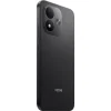 סמארטפון XIAOMI REDMI Note 17 5G 256/6GB - שחור - Thumbnail Image 7