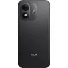 סמארטפון XIAOMI REDMI Note 17 5G 256/6GB - שחור - Thumbnail Image 8