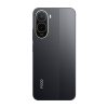 סמארטפון Xiaomi POCO C81 Pro 128GB/4GB - שחור - Thumbnail Image 3