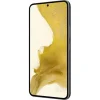 סמארטפון SAMSUNG GALAXY S22+ 128/8GB מחודש – שחור - Thumbnail Image 3
