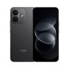 סמארטפון Redmi Note 17 Pro 5G 256/8GB - שחור - Thumbnail Image 1