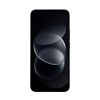 סמארטפון Redmi Note 17 Pro 5G 256/8GB - שחור - Thumbnail Image 2