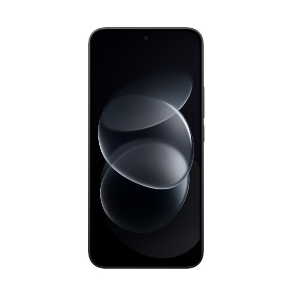 ⁦סמארטפון Redmi Note 17 Pro 5G 256/8GB - שחור⁩ – תמונה ⁦2⁩