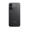 סמארטפון Redmi Note 17 Pro 5G 256/8GB - שחור - Thumbnail Image 3