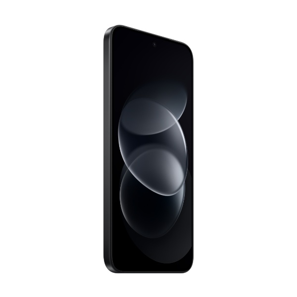 ⁦סמארטפון Redmi Note 17 Pro 5G 256/8GB - שחור⁩ – תמונה ⁦4⁩