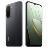 סמארטפון Xiaomi POCO C81 Pro 128GB/4GB - שחור - Thumbnail Image 4