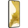 סמארטפון SAMSUNG GALAXY S22+ 128/8GB מחודש – שחור - Thumbnail Image 4