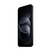 סמארטפון Redmi Note 17 Pro 5G 256/8GB - שחור - Thumbnail Image 5