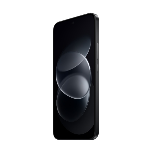 ⁦סמארטפון Redmi Note 17 Pro 5G 256/8GB - שחור⁩ – תמונה ⁦5⁩