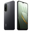 סמארטפון Xiaomi POCO C81 Pro 128GB/4GB - שחור - Thumbnail Image 5