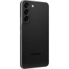 סמארטפון SAMSUNG GALAXY S22+ 128/8GB מחודש – שחור - Thumbnail Image 5