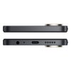 סמארטפון Xiaomi POCO C81 Pro 128GB/4GB - שחור - Thumbnail Image 6