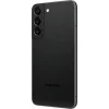 סמארטפון SAMSUNG GALAXY S22+ 128/8GB מחודש – שחור - Thumbnail Image 6