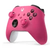 בקר אלחוטי XBOX SERIES - ורוד - Thumbnail Image 2